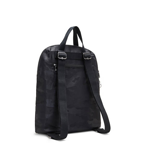 Kipling Kazuki 15